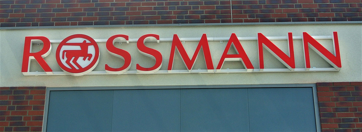 Rossmann Image