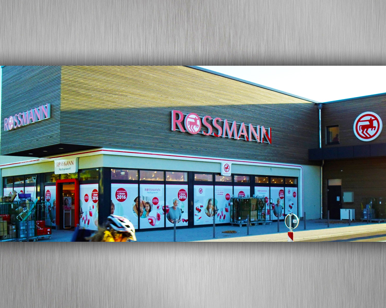 Rossmann Image