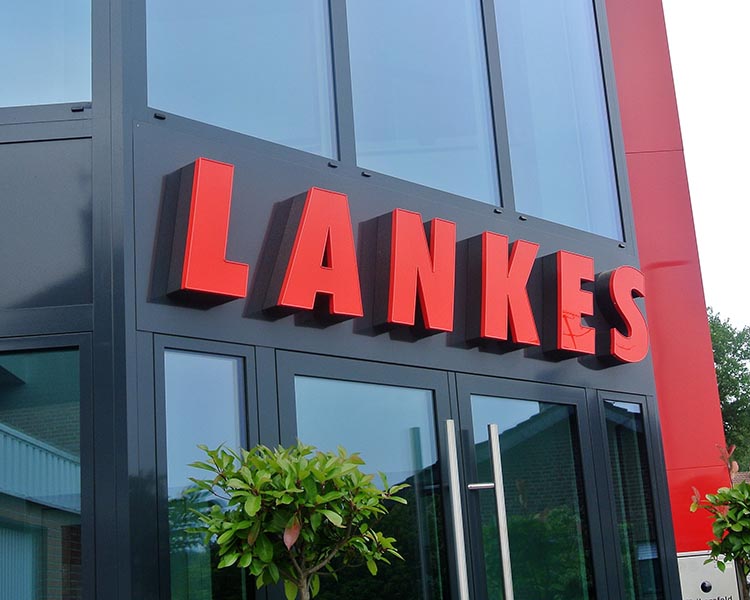 Josef Lankes GmbH & Co. KG Image