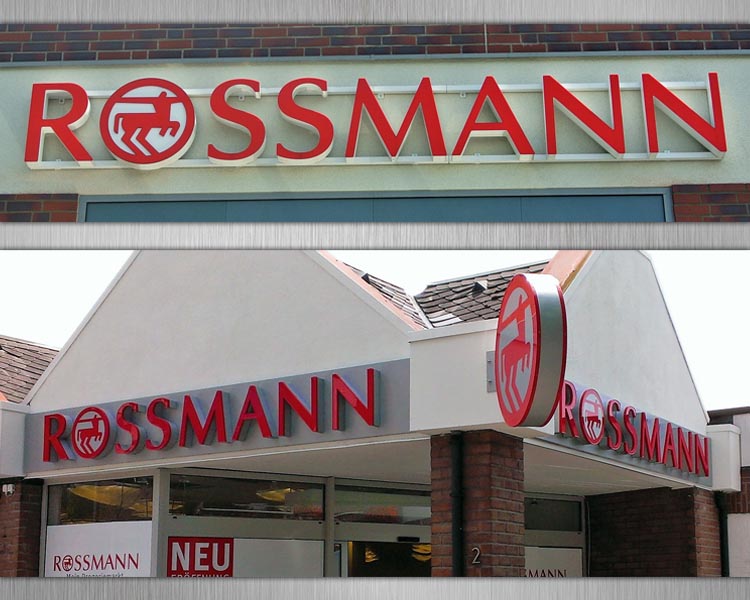 Rossmann Image