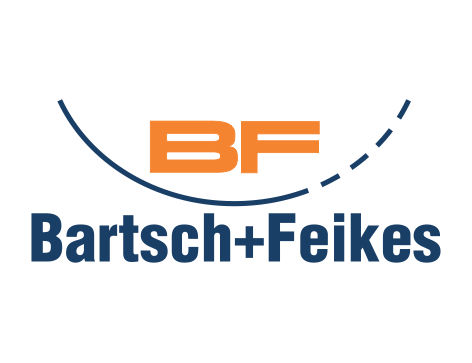 Bartsch und Feikes