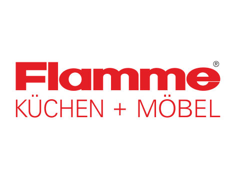 Flamme Moebel