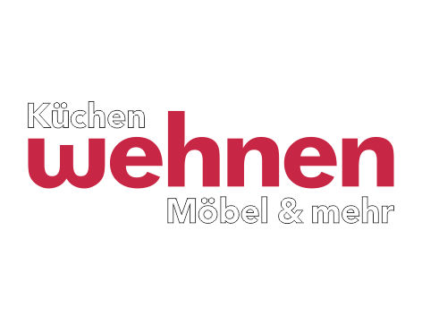 Moebel Wehnen