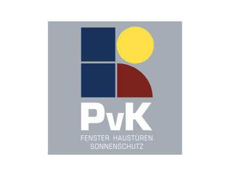 PVK