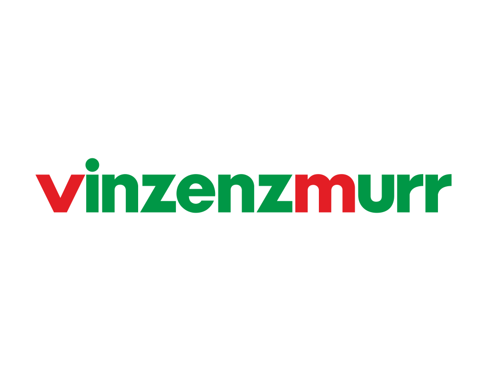 vinzensmurr