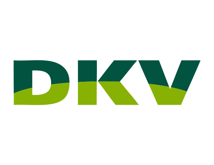 DKV