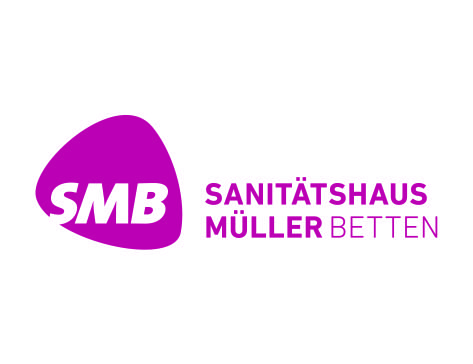 SMB Sanitätshaus