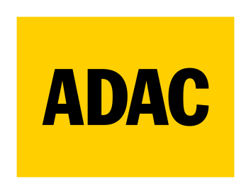 adac-logo