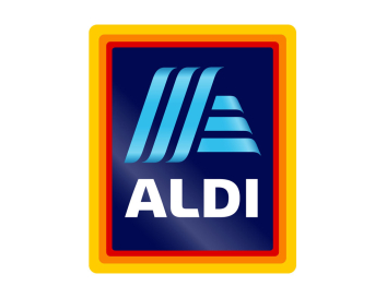 aldi-süd-logo