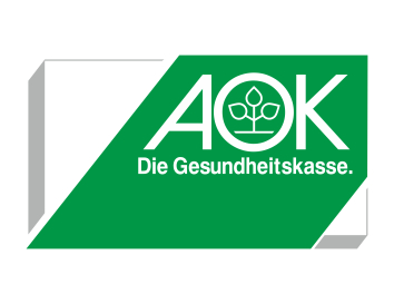 AOK-logo
