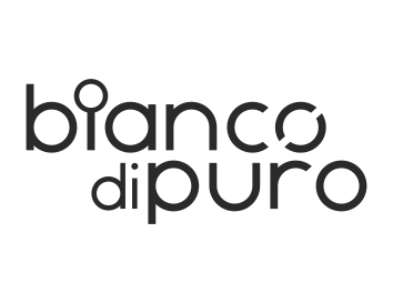bianco-di-puro-logo