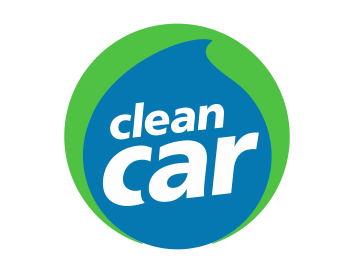 cleancar-logo