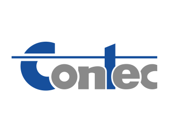 contec-logo
