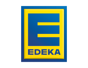 edeka-logo
