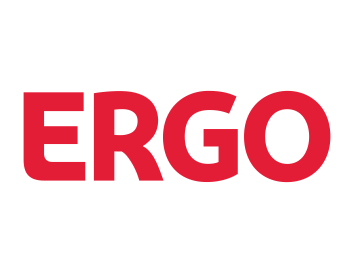 ergo-logo