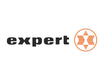 expert-logo