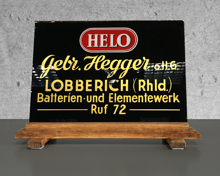 firmenschild-helo