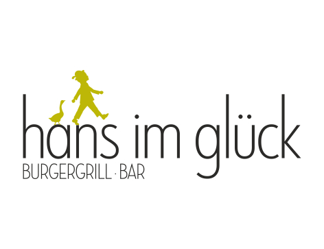 hans-im-glueck-logo