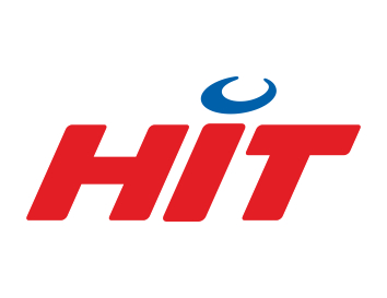 hit-logo
