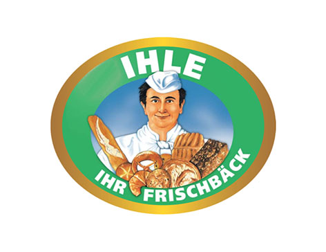 ihle-baecker-logo