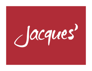 jaques-logo