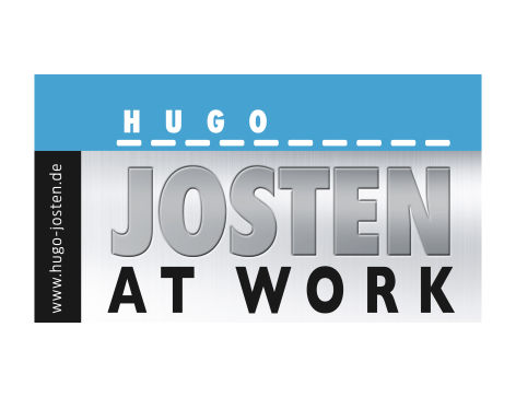 josten-logo