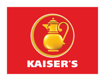 kaisers-logo
