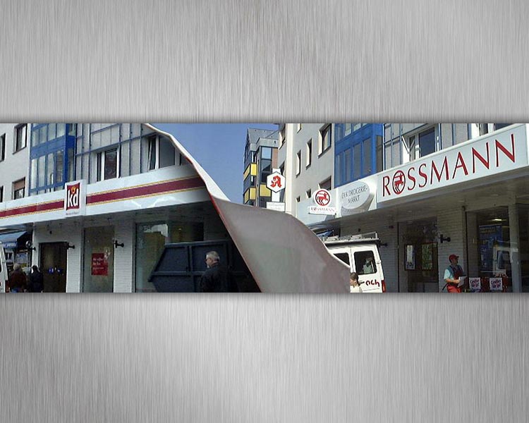 KD_Rossmann