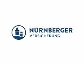 nuernberger-versicherung-logo