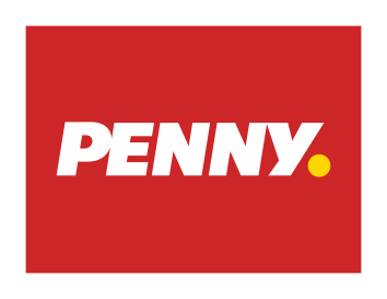 penny-logo
