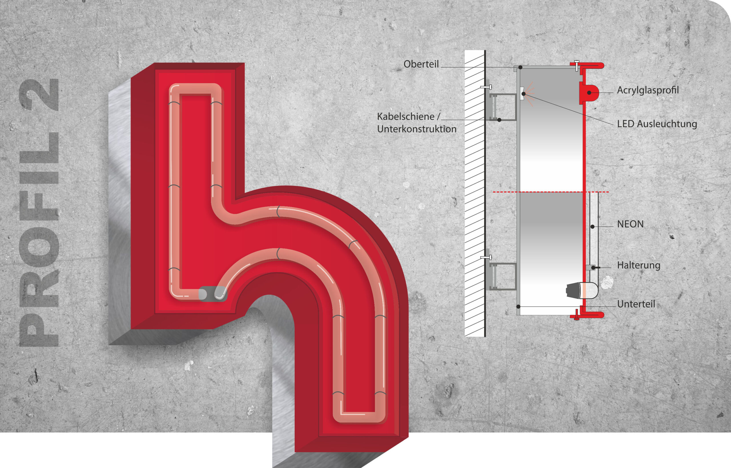 Profil_2-Neon-LED