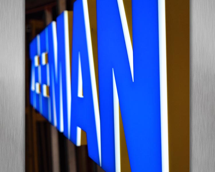 Referenz Profil 5s-Sonder