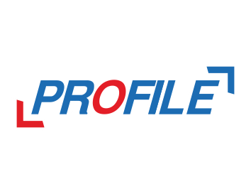 profile-logo