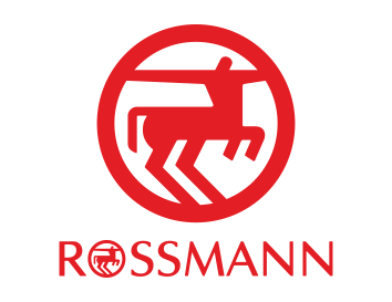 rossmann-logo