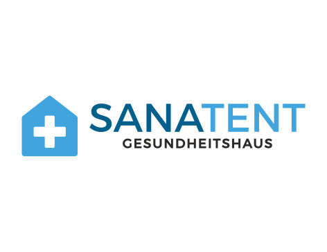 sanatent-logo