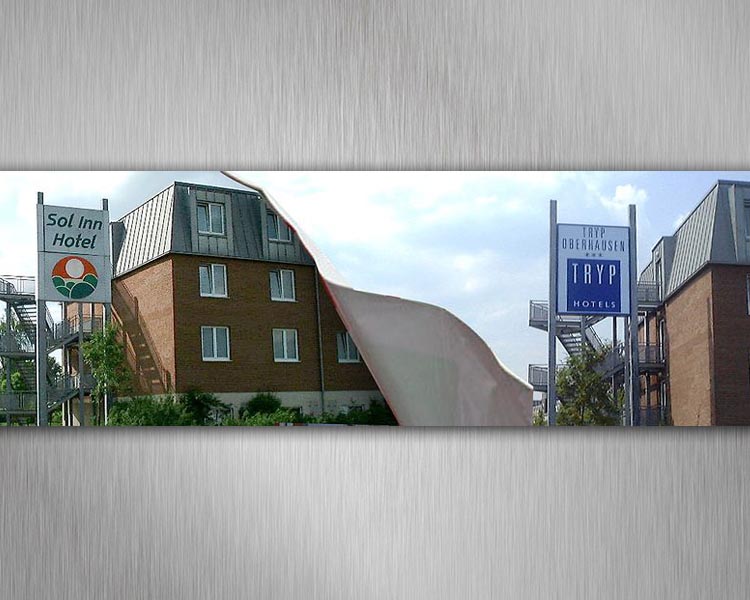 Sol-inn-Hotel