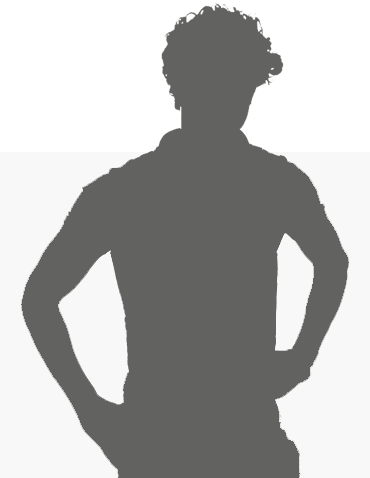 team_slider_Person_01