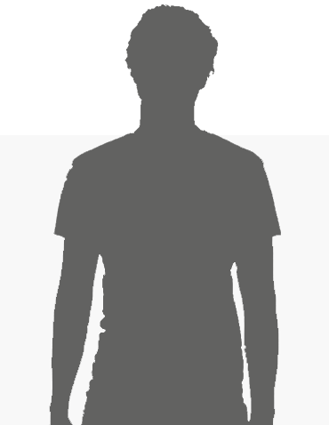 team_slider_Person_02