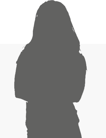 team_slider_Person_03