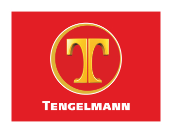 tengelmann-logo