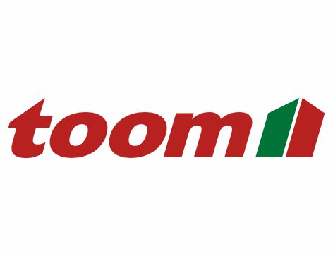 toom-neu-logo