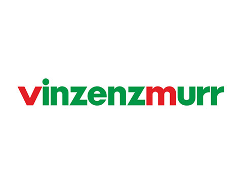 vinzensmurr-logo