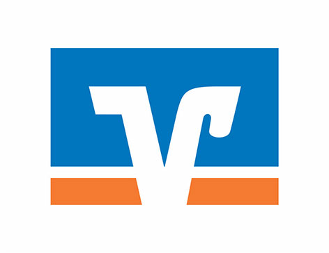 volksbank-logo
