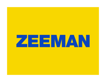 zeeman-logo